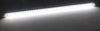 LED Unterbauleuchte "SMD pro" 60cm 940lm, 6500k, Licht weiß