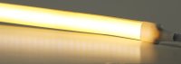 LED-Stripe "CLS-COB" 5m, warmweiß 12V, 48W,  4725 Lumen