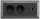 2-fach Steckdosenblock, USB-A+C, anthraz 250V~/ 16A, Aufbaumontage, USB 3,1A, PD