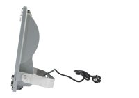 Synergy 21 LED Spot Outdoor Flächenstrahler  60W cw
