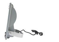 Synergy 21 LED Spot Outdoor Flächenstrahler  60W nw