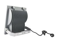 Synergy 21 LED Spot Outdoor Flächenstrahler  60W nw mit 60° Linsen