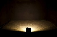 Synergy 21 LED Spot Outdoor Flächenstrahler  20W nw