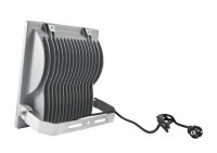 Synergy 21 LED Spot Outdoor Flächenstrahler  60W ww mit 60° Linsen